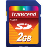 21112 Як вибрати карту пам'яті? Маркування SD і microSD карт