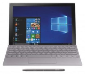 29207 Samsung випустила ноутбук з Windows на 10 Snapdragon 850 (1)