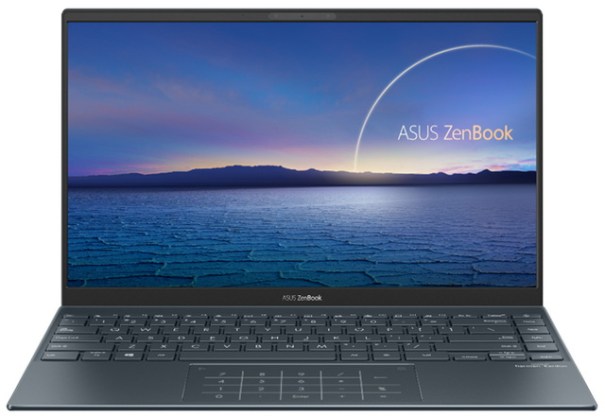 ZenBook 13 (UX325)-640