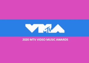 40289 Дуа Ліпа та скандал на MTV VMA