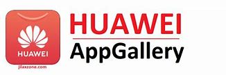 40757 Экосистема Huawei Mobile Services: итоги I полугодия 2020 года