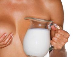 41149 Как сцеживать грудное молоко руками в бутылочку, как сцедить