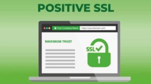 39828 SSL сертификат: что мы о нем знаем?