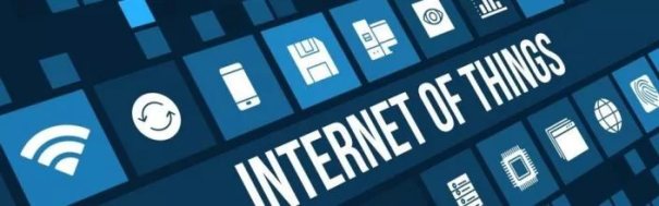 41533 Три реальных примера, как платформа «Интернет вещей» от Киевстар упрощает ведение бизнеса
