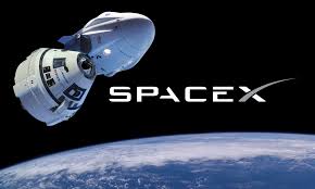 43673 SpaceX перенесла запуск четвертого спутника американских ВВС
