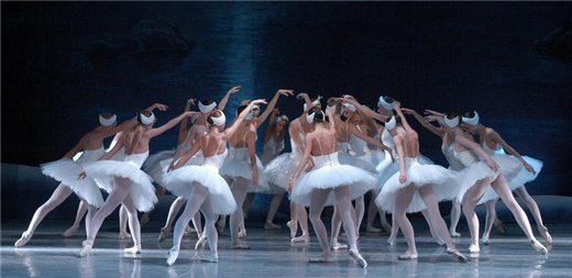 44500 Стопы балерин без пуантов фото: ноги Волочковой