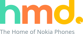44974 Телефоны Nokia возглавили рейтинги доверия к брендам