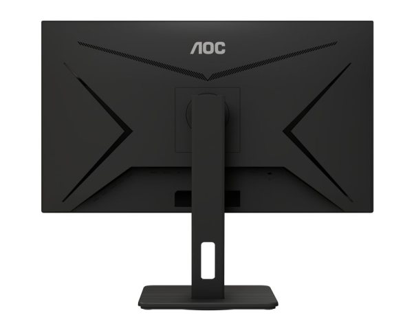 AOC U28P2A