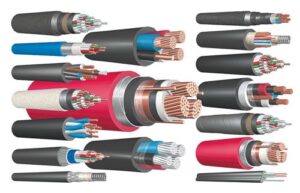 53079 Как правильно выбрать подходящий кабель