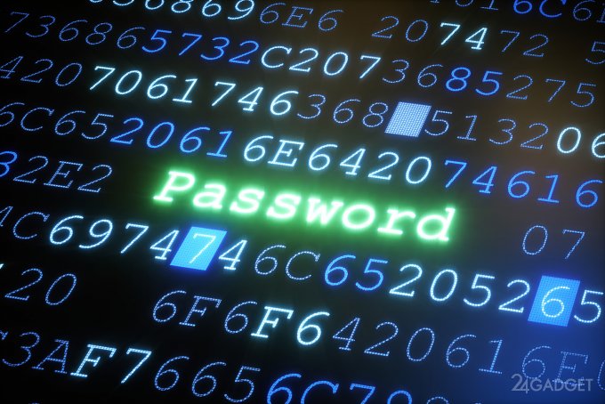 56573 Россияне смогут использовать блокчейн для передачи потомкам паролей