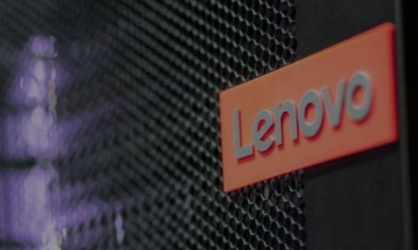 57155 Новое глобальное исследование Lenovo: после кризиса креативнее на 67%
