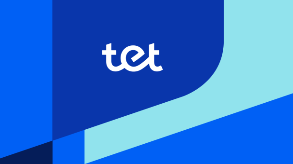 57039 Tet открывает новый ЦОД и планирует наращивать бизнес данных на 15% в год