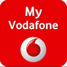 В приложении My Vodafone теперь можно заменить SIM-карту
