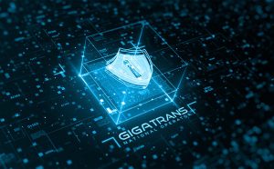 58671 GigaTrans повысил уровень защиты бизнеса от DDoS-атак