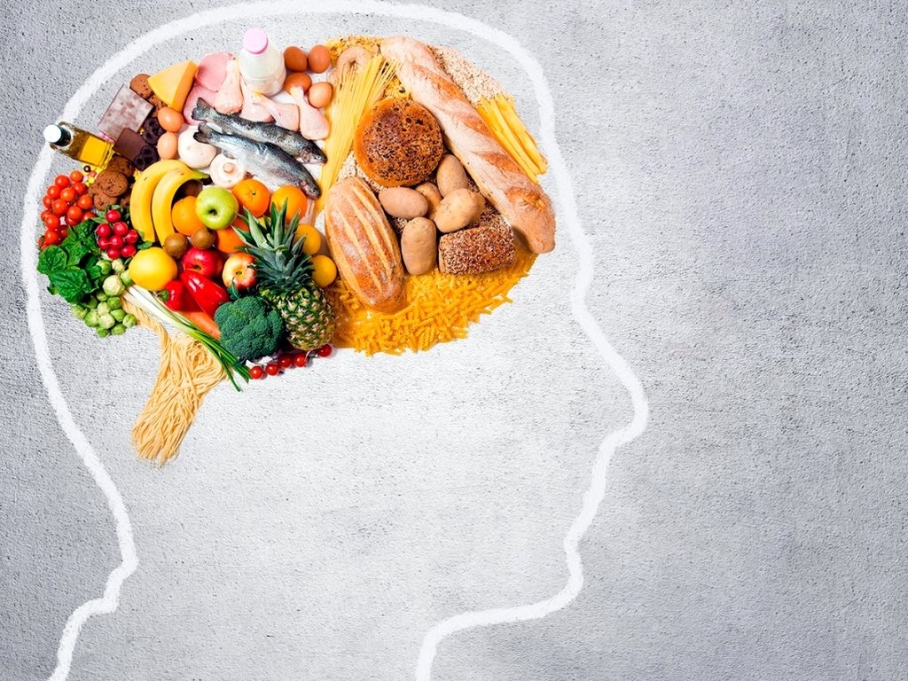 58276 Как вредные привычки в еде влияют на психическое здоровье