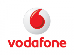 59050 В магазинах Vodafone акция: смартфоны с выгодой до 50%