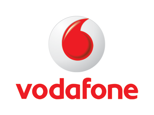 59050 В магазинах Vodafone акция: смартфоны с выгодой до 50%