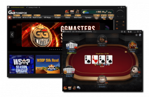 59447 Где играть в покер в интернете: обзор приложения GGпокерок