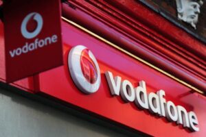 60328 Новогодние подарки – статистика Vodafone Retail