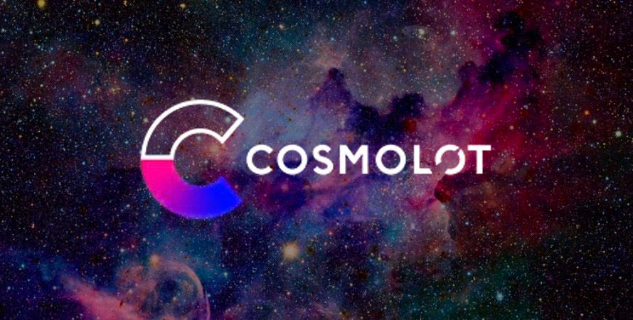 60901 Баланс игрока: онлайн-казино Cosmolot про игровой счет пользователя