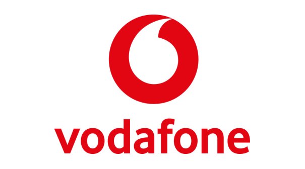 61035 Vodafone надає безкоштовні мегабайти і хвилини українцям у роумінгу в Польщі