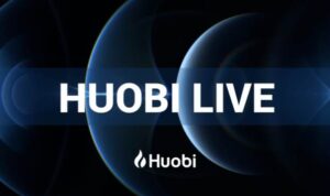 61332 Huobi Global запускает платформу для прямых трансляций