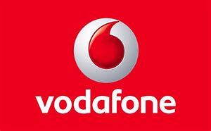 Vodafone надає безкоштовно 100 МБ на день у роумінгу