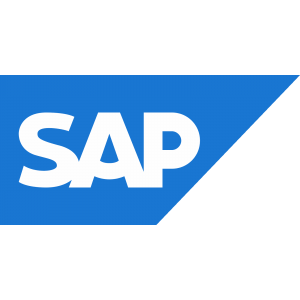 62142 Метінвест Діджитал впровадив рішення SAP в Метінвест-Шіппінг