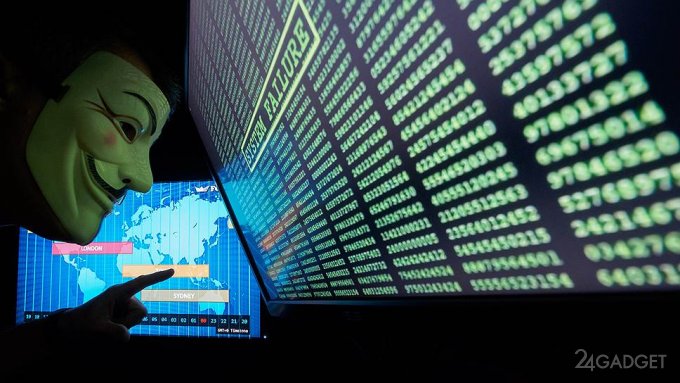 62322 Хакеры взломали 12 норвежских министерств через уязвимость нулевого дня в Ivanti